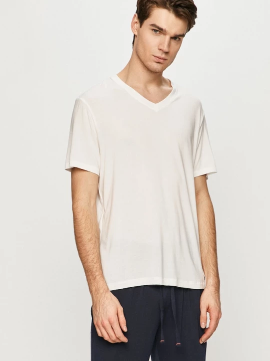 Obrázek produktu Ted Baker - Pyžamové tričko (2-pack)