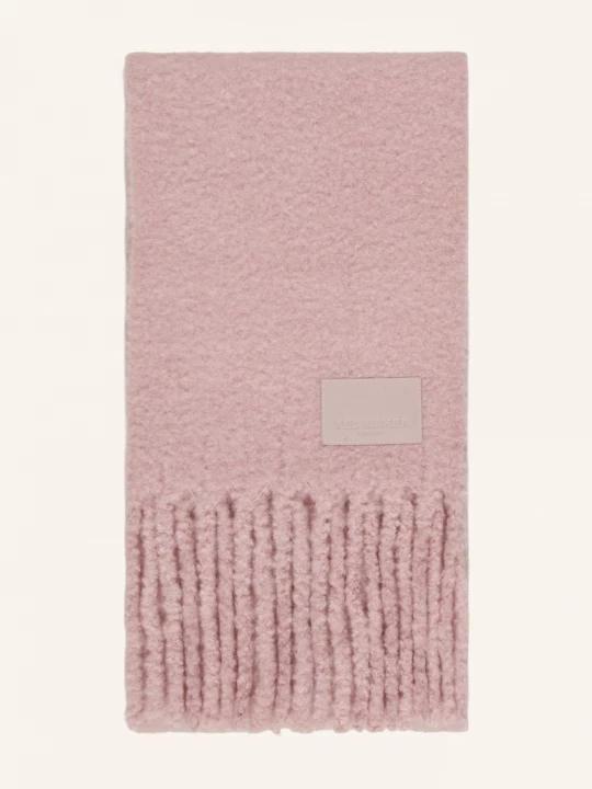 Obrázek produktu Ted Baker Šála Sershaa růžová