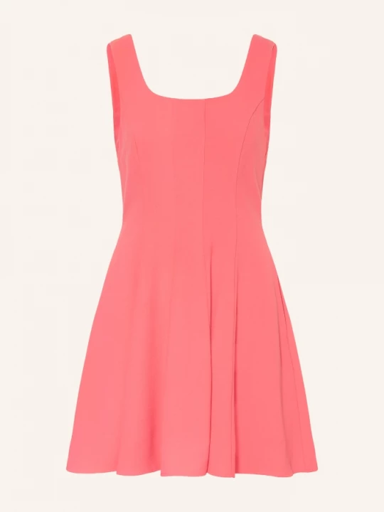 Obrázek produktu Ted Baker Šaty Ozila růžová