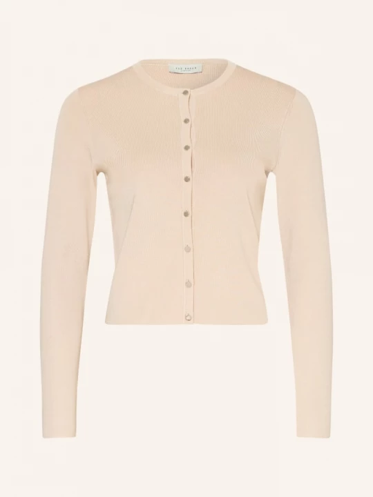 Obrázek produktu Ted Baker Svetr Lirae béžová