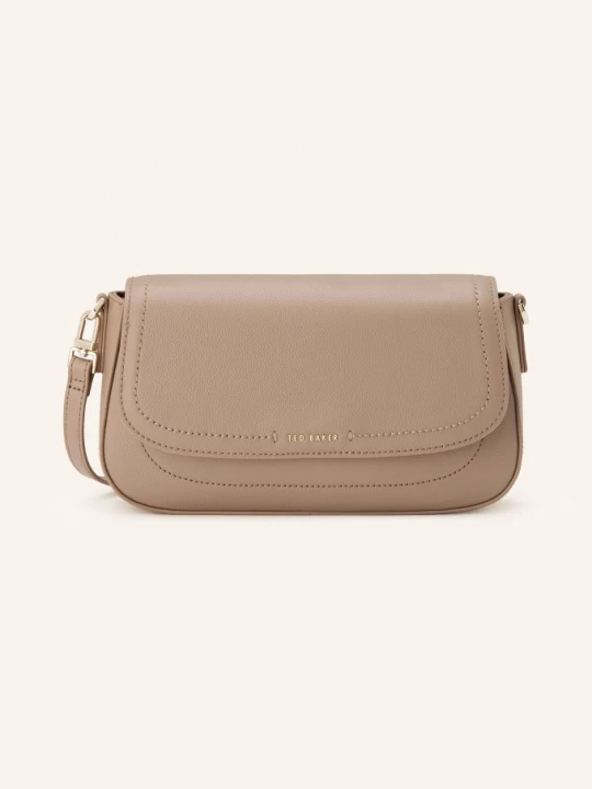 Obrázek produktu Ted Baker Taška Přes Rameno Louiize černošedá