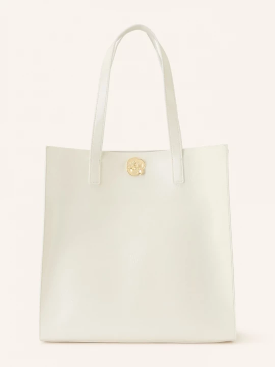 Obrázek produktu Ted Baker Taška Rosenni bílá