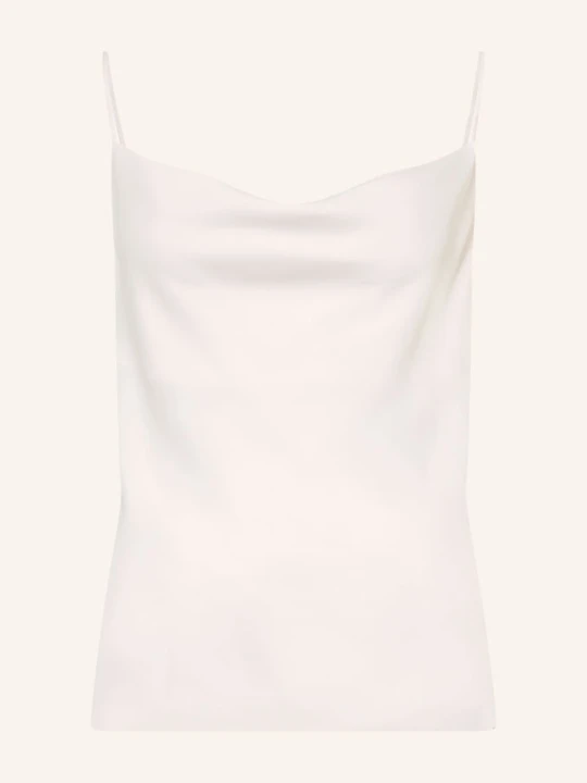 Obrázek produktu Ted Baker Top Kiti bílá