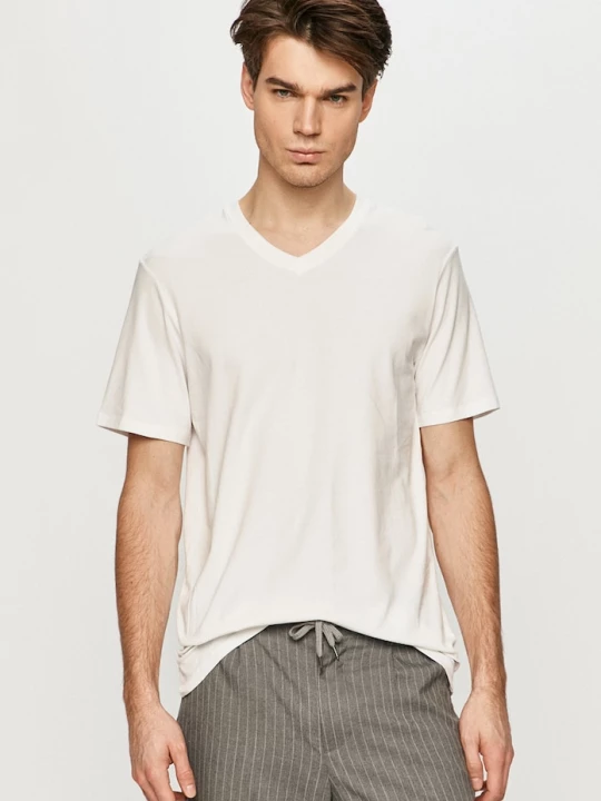 Obrázek produktu Ted Baker - Tričko (3-pack)