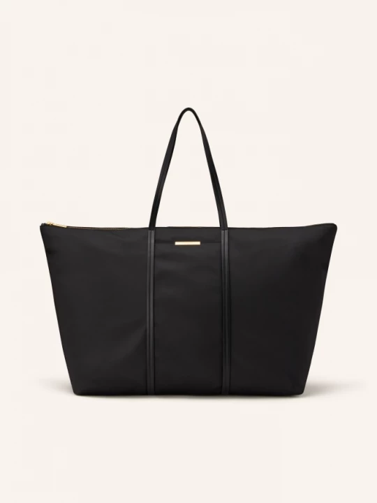 Obrázek produktu Ted Baker Víkendový Batoh černá