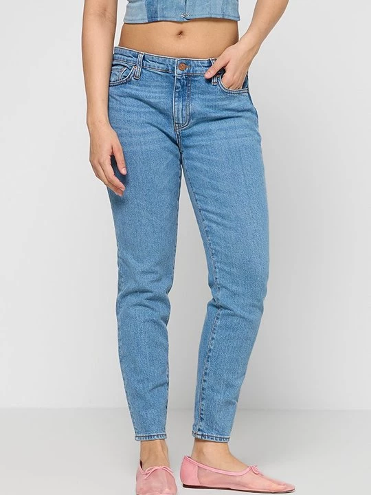Obrázek produktu Těhotenské džíny Armani Exchange