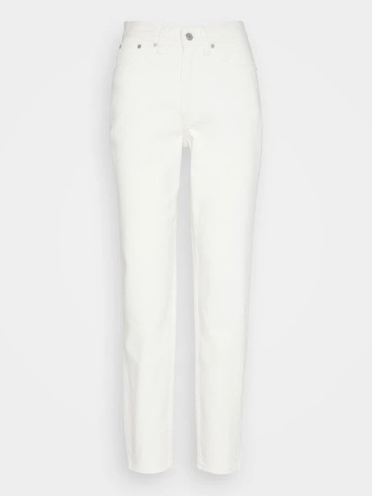 Obrázek produktu Těhotenské džíny Levi's®