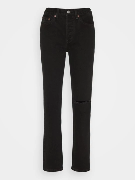 Obrázek produktu Těhotenské džíny Levi's®