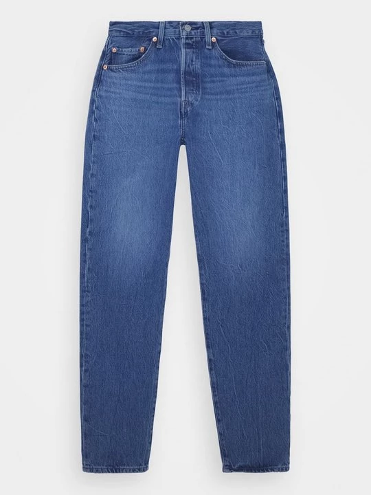 Obrázek produktu Těhotenské džíny Levi's®