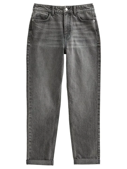 Obrázek produktu Těhotenské džíny New Look