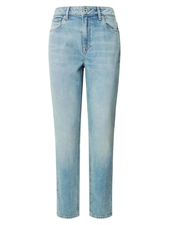 Obrázek produktu Těhotenské džíny Pepe Jeans modrá