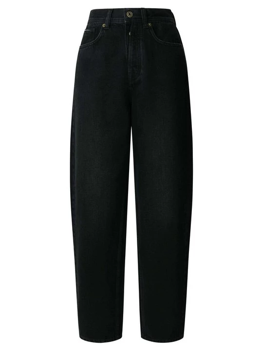 Obrázek produktu Těhotenské džíny Pepe Jeans modrý denim