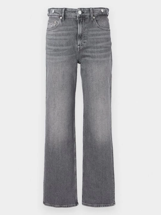 Obrázek produktu Těhotenské džíny Tommy Jeans