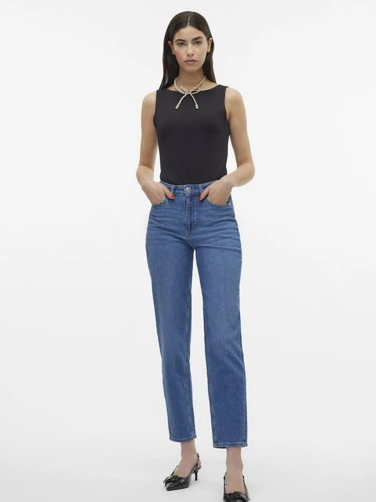 Obrázek produktu Těhotenské džíny Vero Moda