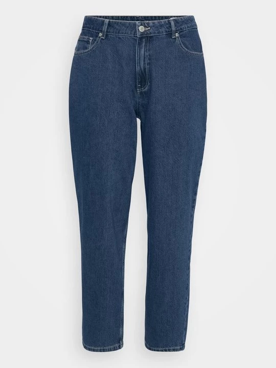 Obrázek produktu Těhotenské džíny Vero Moda Curve
