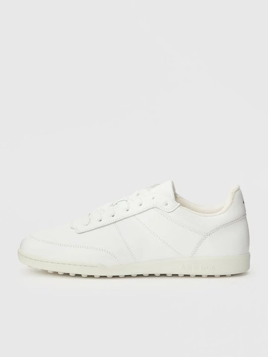 Obrázek produktu Tenisky A.p.c.