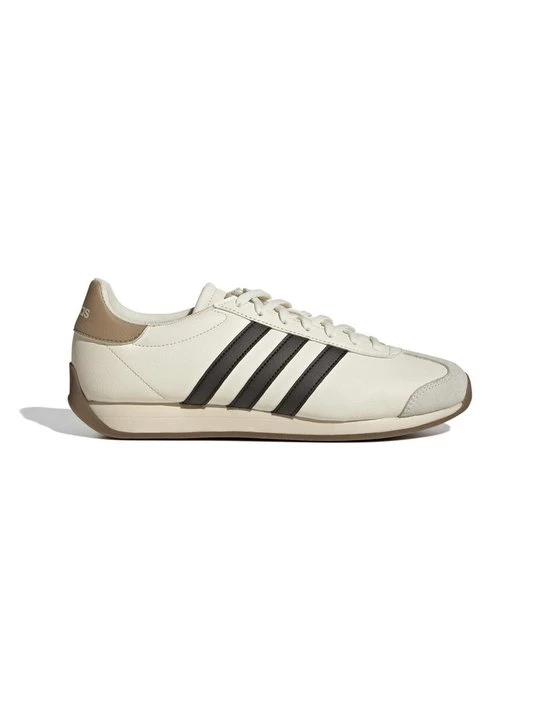 Obrázek produktu Tenisky Adidas