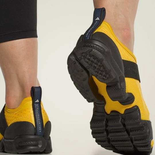 Obrázek produktu Tenisky adidas by Stella McCartney Sportswear X