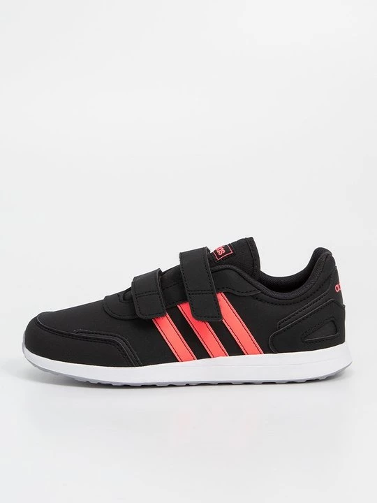 Obrázek produktu Tenisky Adidas černá