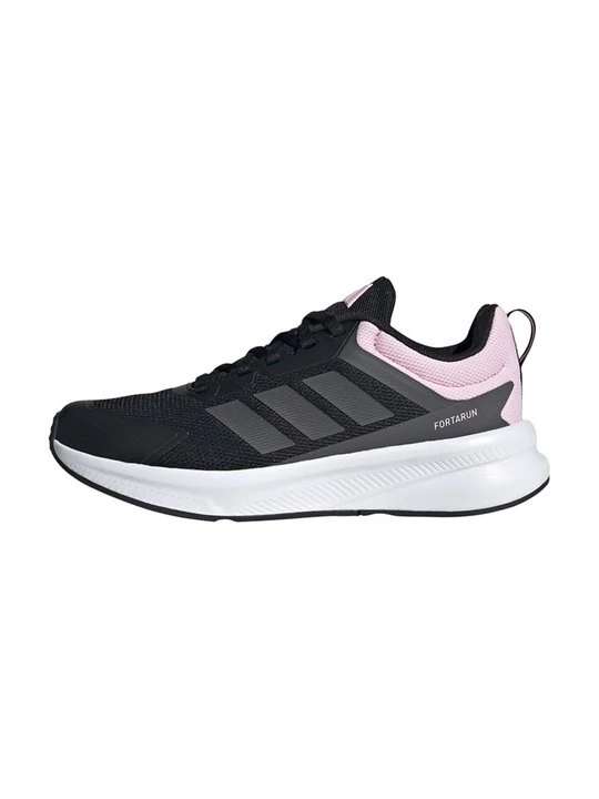 Obrázek produktu Tenisky Adidas černá
