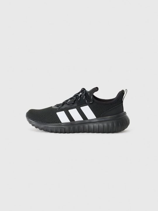 Obrázek produktu Tenisky Adidas černá