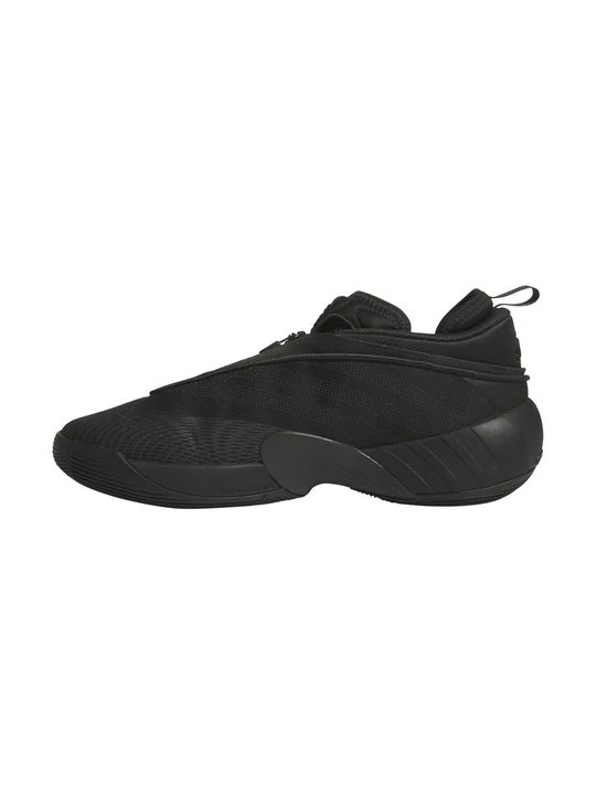 Obrázek produktu Tenisky Adidas černá