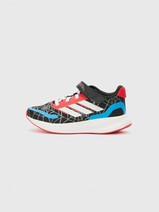 Obrázek produktu Tenisky Adidas černá