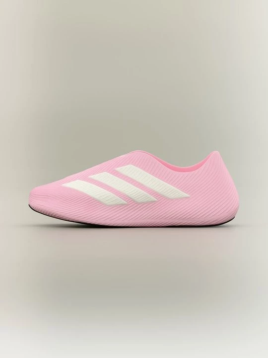 Obrázek produktu Tenisky Adidas lila