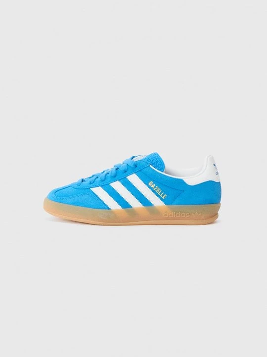 Obrázek produktu Tenisky adidas Originals