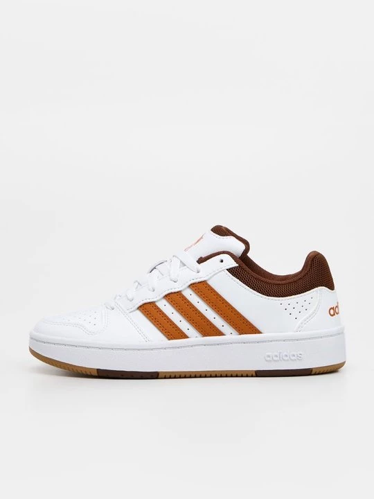 Obrázek produktu Tenisky adidas Originals