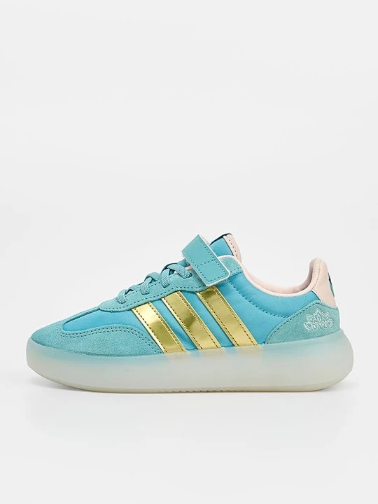 Obrázek produktu Tenisky adidas Originals