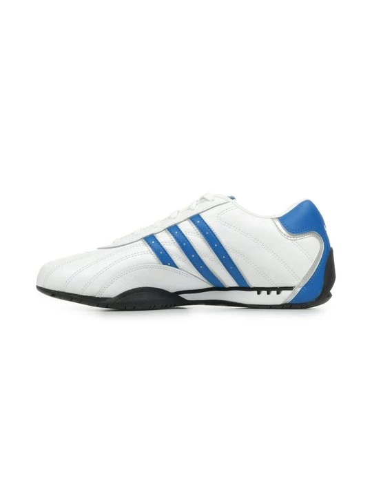 Obrázek produktu Tenisky adidas Originals