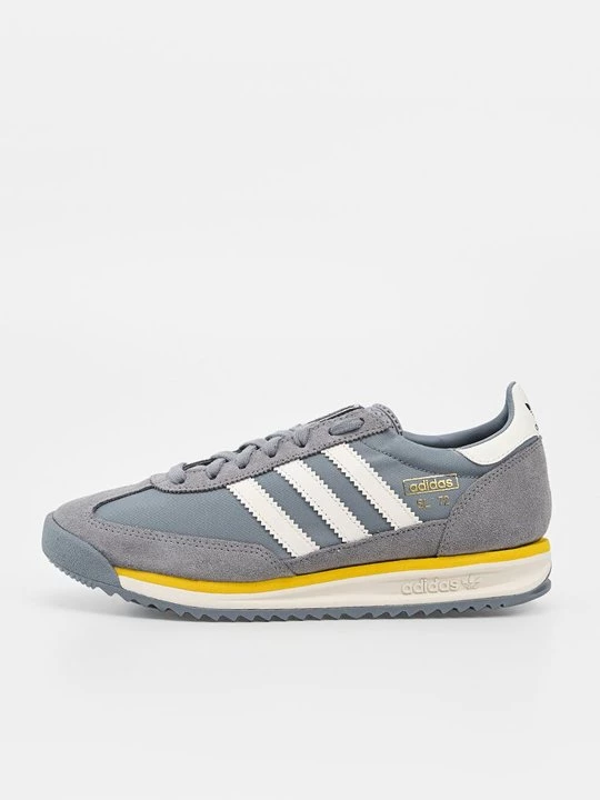 Obrázek produktu Tenisky adidas Originals