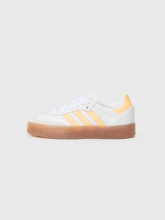 Obrázek produktu Tenisky adidas Originals