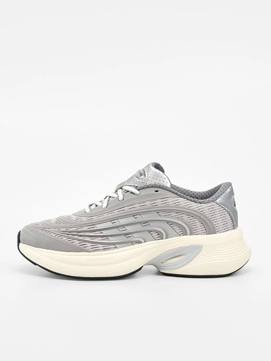 Obrázek produktu Tenisky adidas Originals
