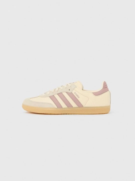 Obrázek produktu Tenisky adidas Originals