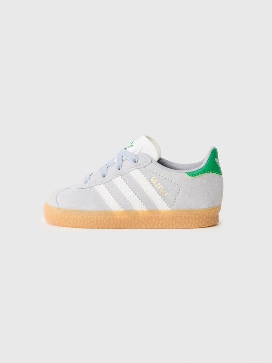 Obrázek produktu Tenisky adidas Originals