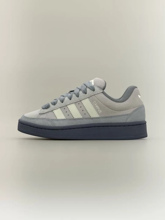 Obrázek produktu Tenisky adidas Originals