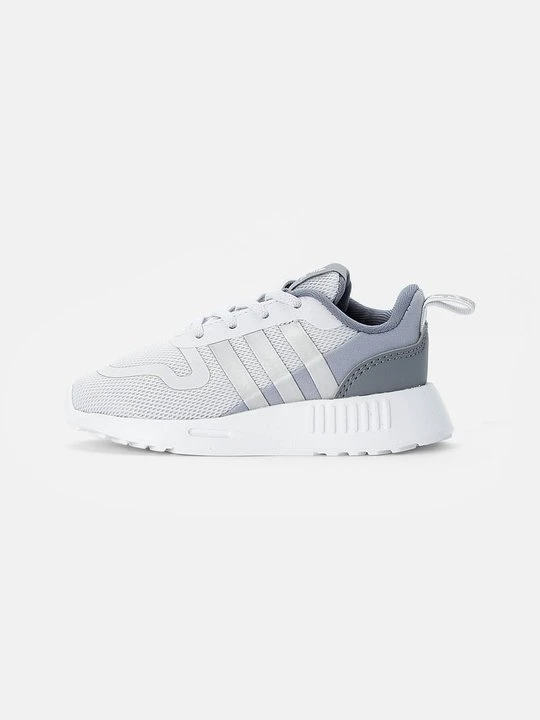 Obrázek produktu Tenisky adidas Originals