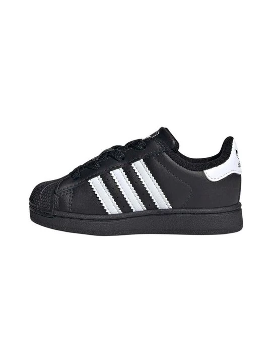 Obrázek produktu Tenisky adidas Originals černá