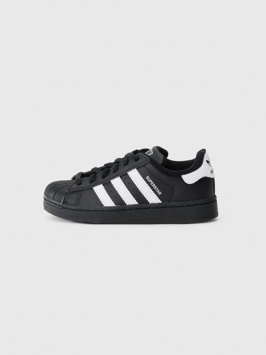 Obrázek produktu Tenisky adidas Originals černá