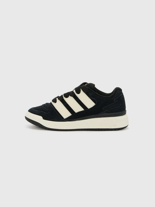 Obrázek produktu Tenisky adidas Originals černá