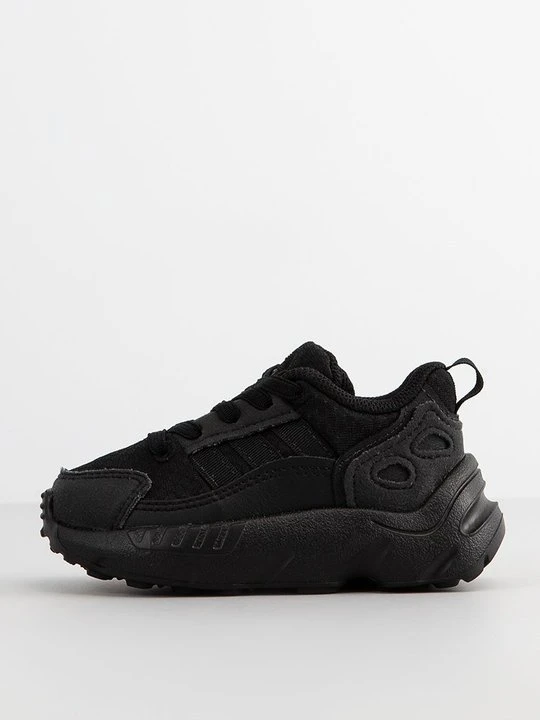 Obrázek produktu Tenisky adidas Originals černá