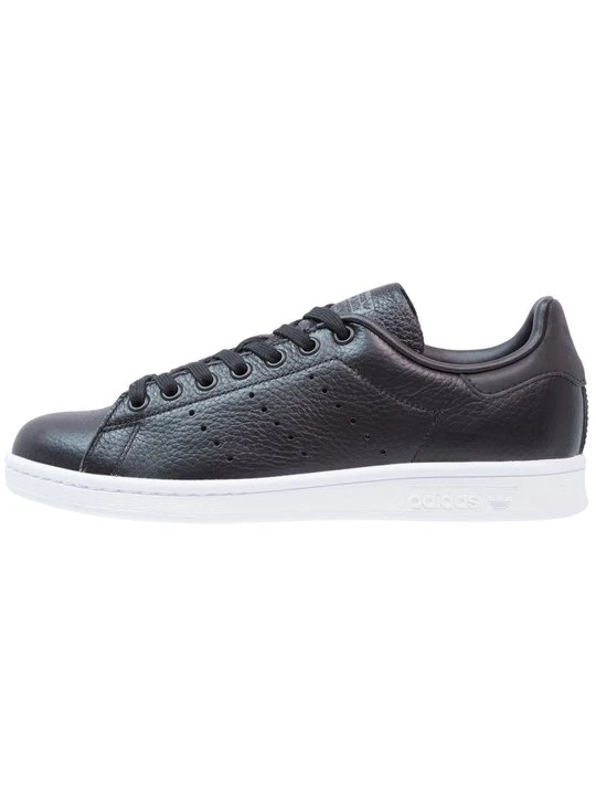 Obrázek produktu Tenisky adidas Originals černá