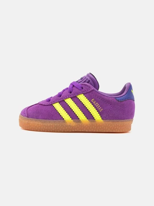 Obrázek produktu Tenisky adidas Originals fialová