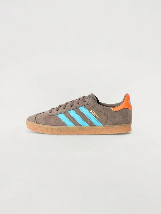 Obrázek produktu Tenisky adidas Originals hnědá