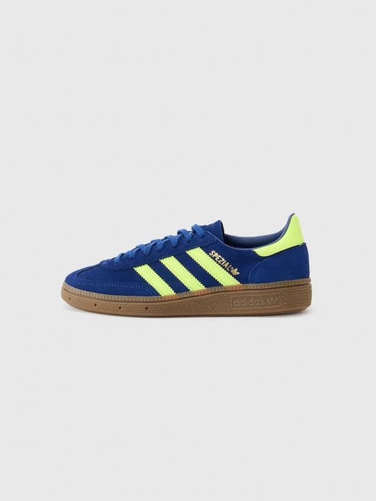 Obrázek produktu Tenisky adidas Originals modrá
