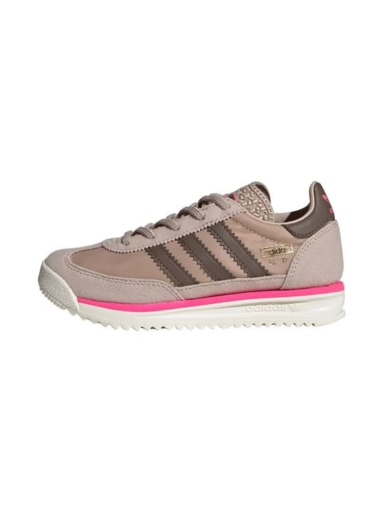 Obrázek produktu Tenisky adidas Originals písková