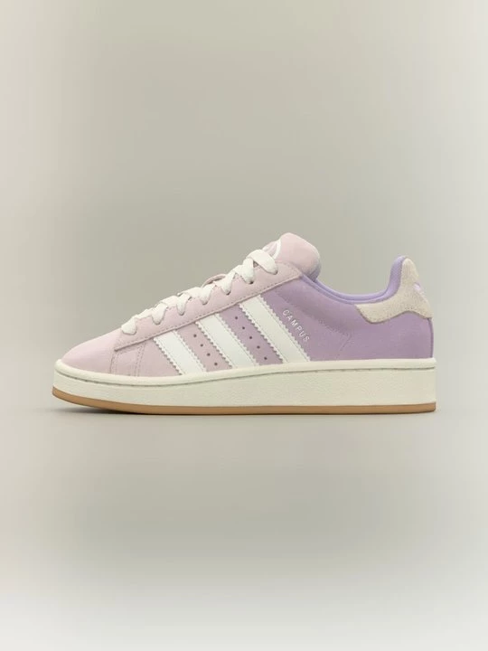 Obrázek produktu Tenisky adidas Originals růžová