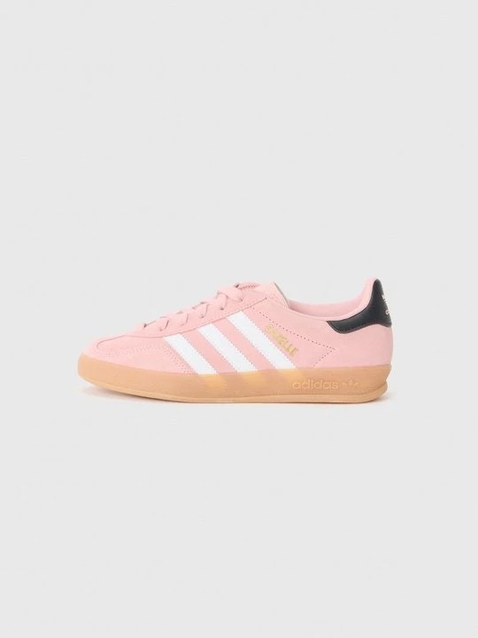 Obrázek produktu Tenisky adidas Originals světle fialová